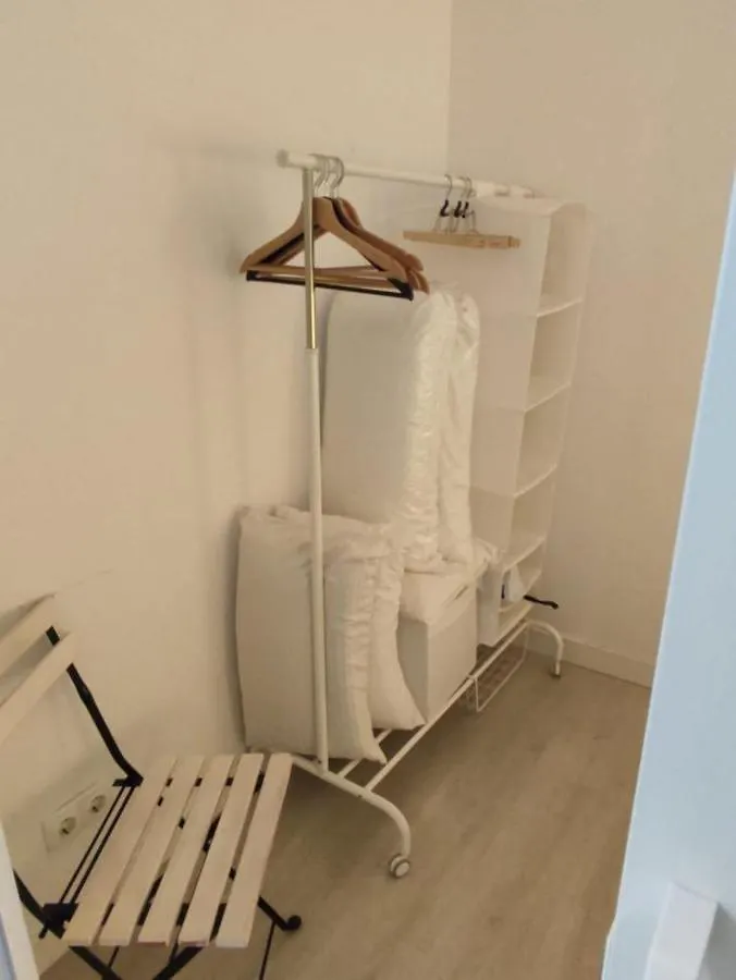 Apartamento Rentalmar Camp I Mar Salou España