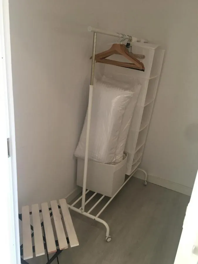 Apartamento Rentalmar Camp I Mar Salou